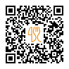 QR-code link către meniul Zaxby's