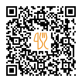 QR-code link către meniul Imperial Coffee