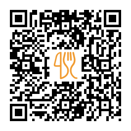 QR-code link către meniul Naf Naf Grill