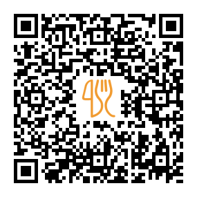 QR-code link către meniul Kinkas Açai