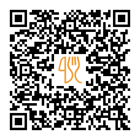 QR-Code zur Speisekarte von 720 Fusion Fresh