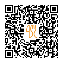 QR-Code zur Speisekarte von Shirakawa