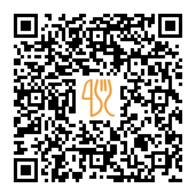 QR-code link către meniul Keel And Curley Winery