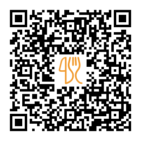 Link con codice QR al menu di 999 Shan Noodle Shop