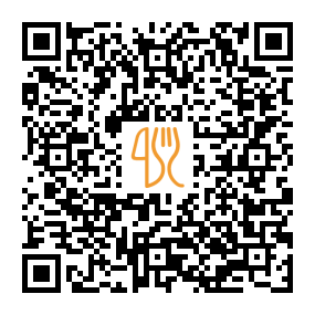 QR-code link către meniul Mesón Las Piedras