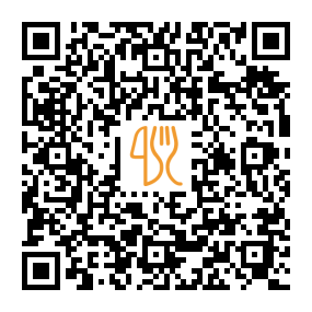 QR-code link către meniul Argini E Margini