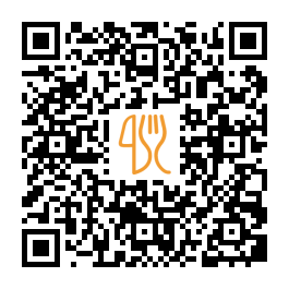 QR-code link către meniul Sandy's Seafood Grill