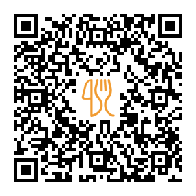 QR-code link către meniul Little Caesars Pizza