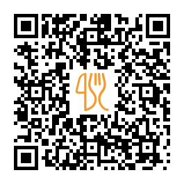 QR-code link către meniul Chrusciki Caffe