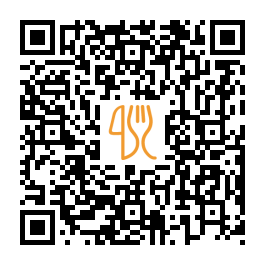 QR-code link către meniul Estacon D.f.