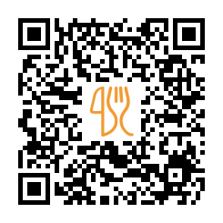 QR-code link către meniul Pepeluis