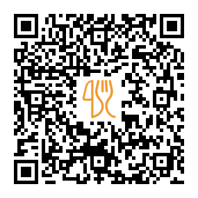 QR-code link către meniul P.f. Chang's