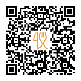 QR-code link către meniul Great China Chinese