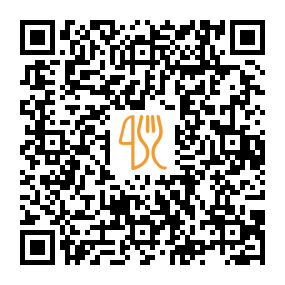 QR-code link către meniul Siete Iglesias