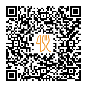 QR-code link către meniul Rincon Abierto