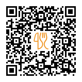 QR-code link către meniul Gelateria Di Lorenzo