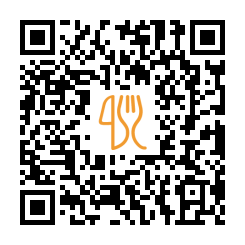 QR-code link către meniul La Lola