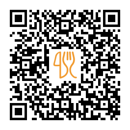 Link con codice QR al menu di Hancook