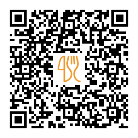 QR-code link către meniul Subway