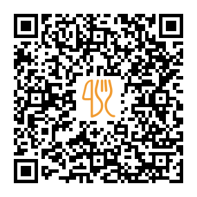 Link con codice QR al menu di Sushimaster Majadahonda
