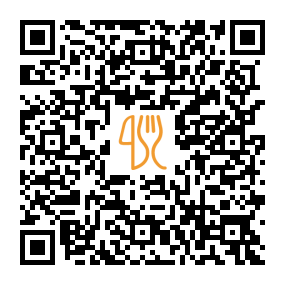 QR-Code zur Speisekarte von New China Express