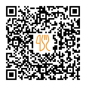 QR-code link către meniul La Gran Parada