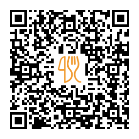 QR-code link către meniul Spätzleexpress