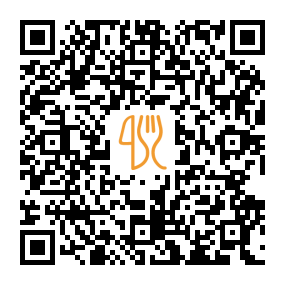 QR-code link către meniul La Taberna De Gelo