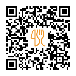 QR-code link către meniul Moralet