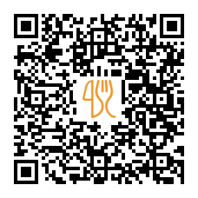 QR-code link către meniul Heladeria Mango