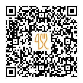 QR-code link către meniul Sons Of Thunder