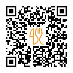 QR-code link către meniul Floyd's 104