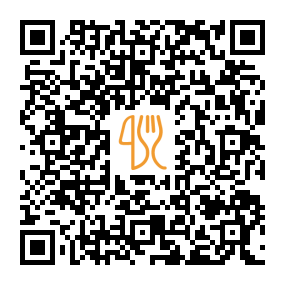 Link con codice QR al menu di Feng Shui Beach Club
