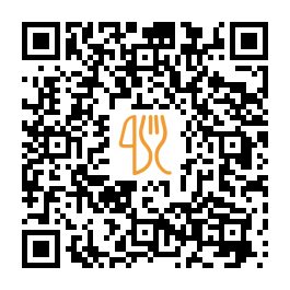 QR-code link către meniul Asian Garden