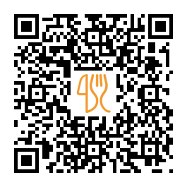 QR-code link către meniul Crepes N Cravings