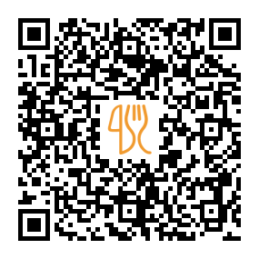 Link z kodem QR do menu New Brook Kitchen Artisan Market