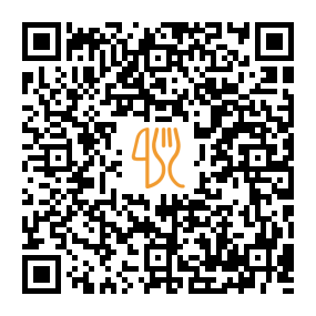 QR-Code zur Speisekarte von Nausicaa