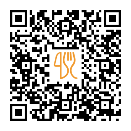 Link z kodem QR do menu China King Buffet