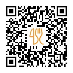 QR-Code zur Speisekarte von Aragón