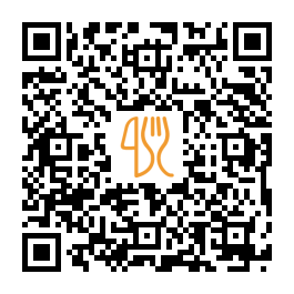 QR-code link către meniul Hong Express