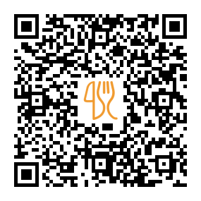 QR-code link către meniul Wild West Coyotte Cafe Food