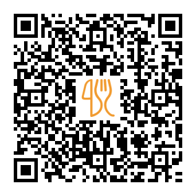 QR-code link către meniul Mj's Place Burgers, Dogs More