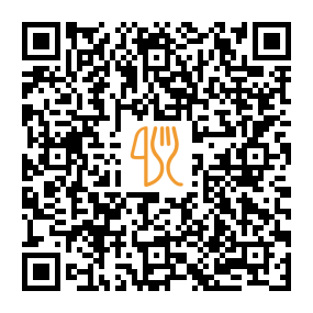 QR-code link către meniul Hostal Gasparrico