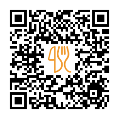 QR-code link către meniul Cafe- -hostal Boby