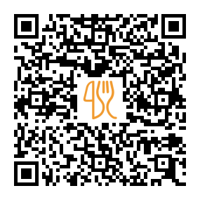 QR-code link către meniul Müllers Kuh [ku: