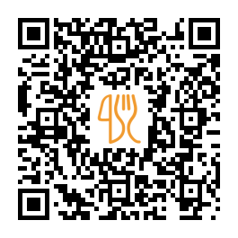 QR-code link către meniul Fratelli