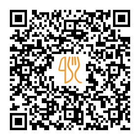 QR-code link către meniul Piccolo Mondo Italian