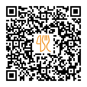 QR-code link către meniul Night@code