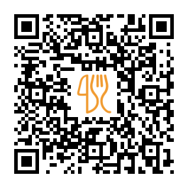 QR-code link către meniul Xiang-Shan
