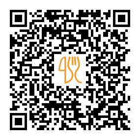 QR-code link către meniul Harmony Terrace